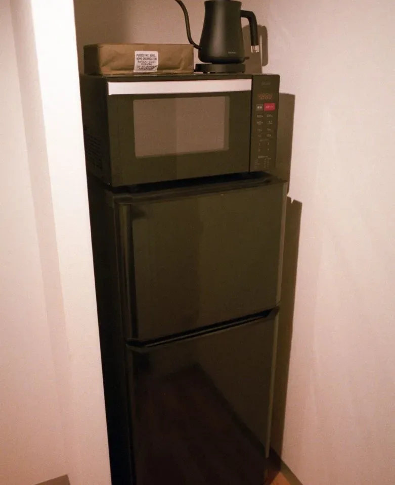 マンスリーマンション,Aoca,Tokyo,holiday flat,apartment,monthly,sanno,museum