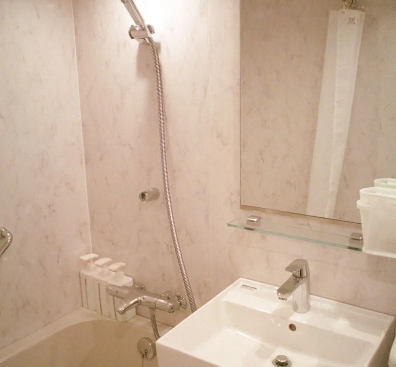 Holiday flat,AOCA
