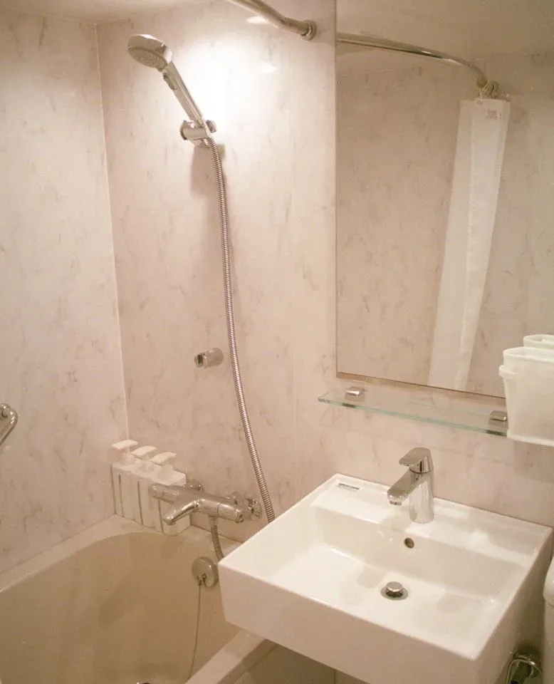 マンスリーマンション,Aoca,Tokyo,holiday flat,apartment,monthly,sanno,museum