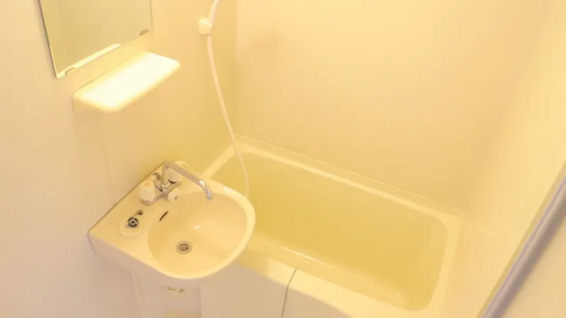 マンスリーマンション,池袋