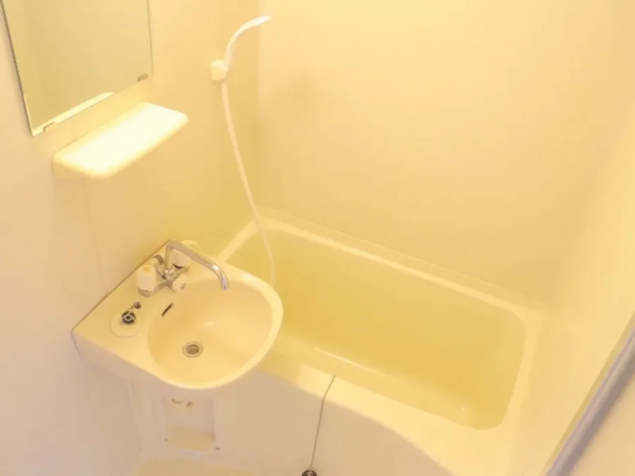 マンスリーマンション,池袋