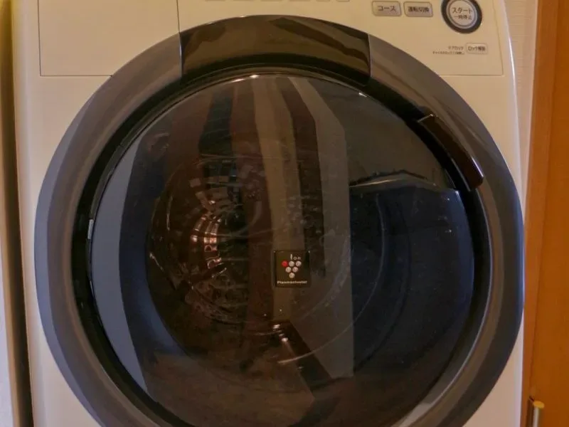 Ikebukuro,apartment,monthly,furnished