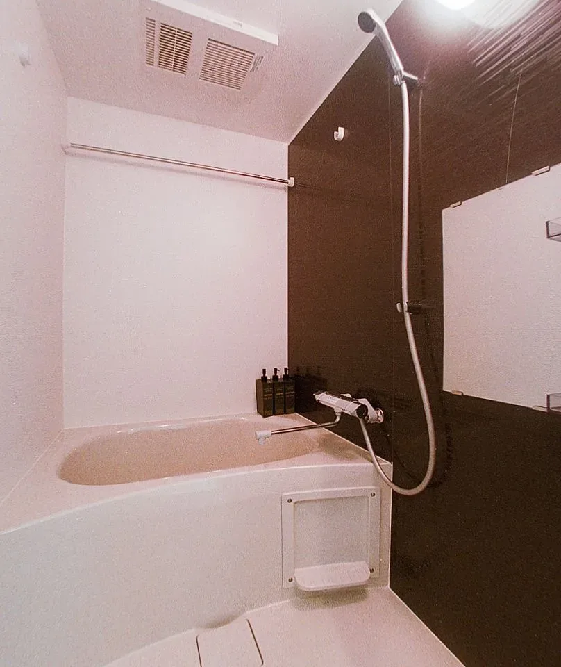 短期賃貸,マンスリーマンション,Rostarr,ジャーナルスタンダードファニチャー,Aoca,上野毛,Tokyo,Kaminoge