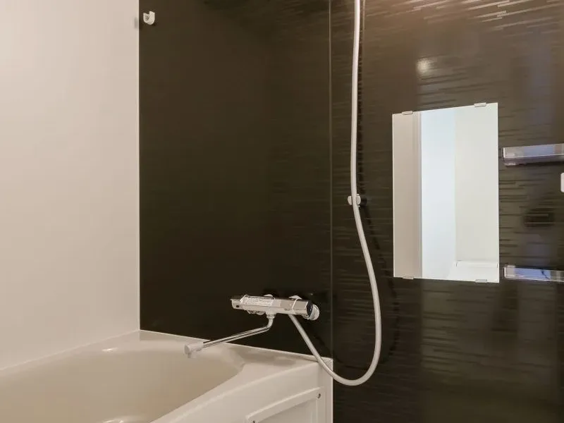 Aoca,Tokyo,Kaminoge,holiday flat,apartment,monthly,sanno,Rostarr,museum