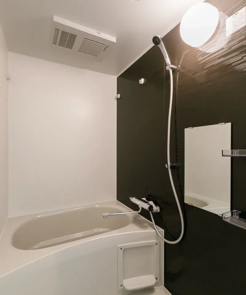 Aoca,Tokyo,Kaminoge,holiday flat,apartment,monthly,sanno,Rostarr,museum