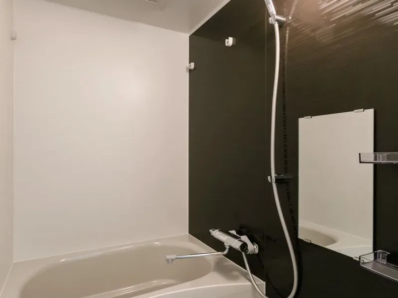 Aoca,Tokyo,Kaminoge,holiday flat,apartment,monthly,sanno,Rostarr,museum