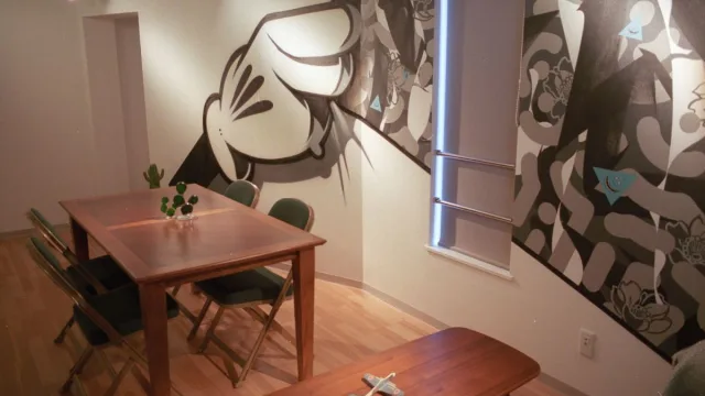 Aoca,Tokyo,Sanno,Apartment