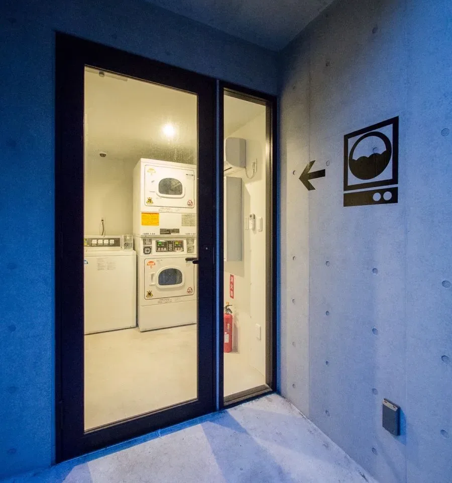 マンスリーマンション,Aoca,Tokyo,holiday flat,apartment,monthly,sanno,museum