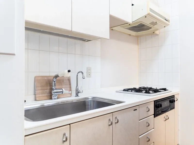 マンスリーマンション,五反田,高輪台