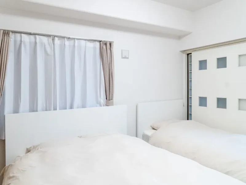 マンスリーマンション,五反田,高輪台