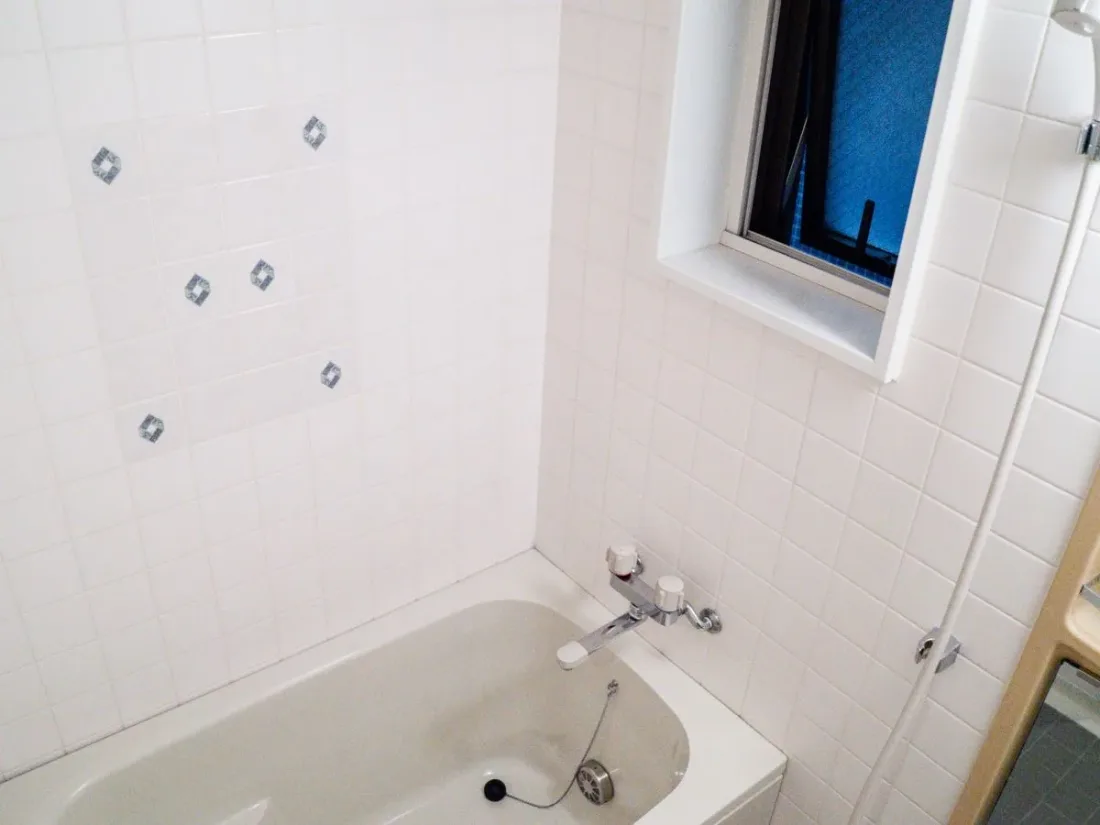 Apartment,Gotanda,furnished