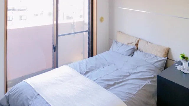 Ikebukuro,apartment,monthly,furnished