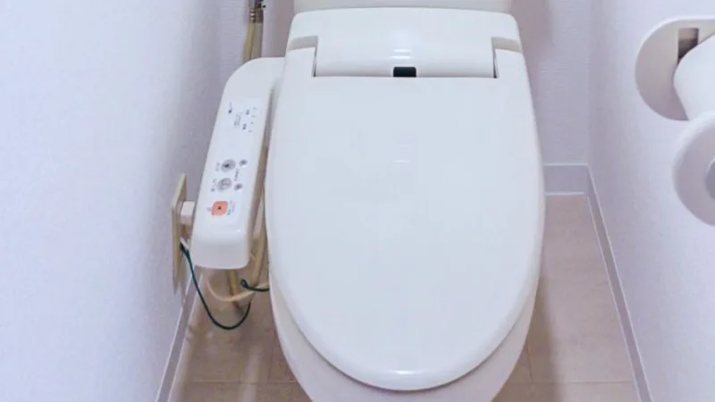 マンスリーマンション,池袋