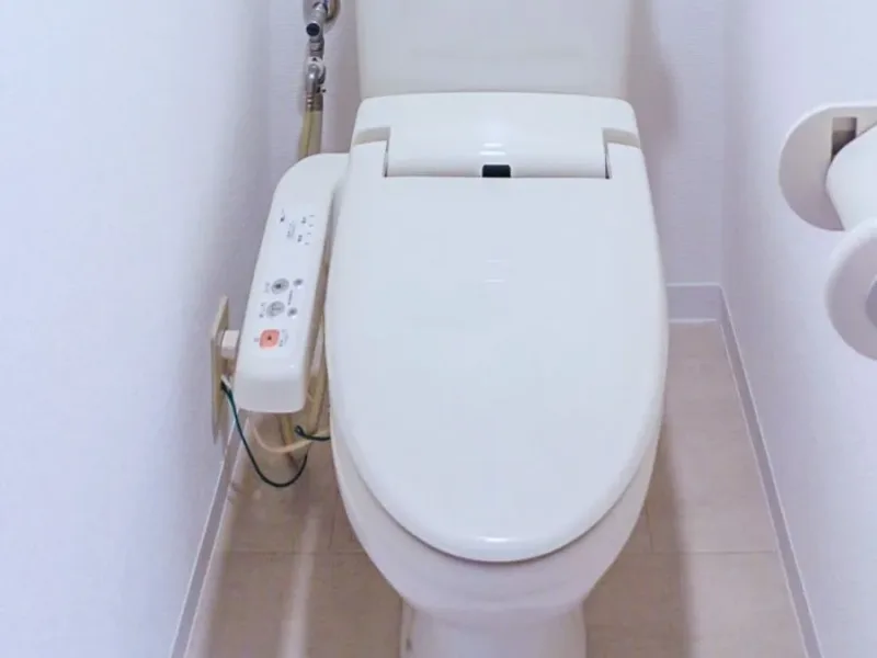 Ikebukuro,apartment,monthly,furnished