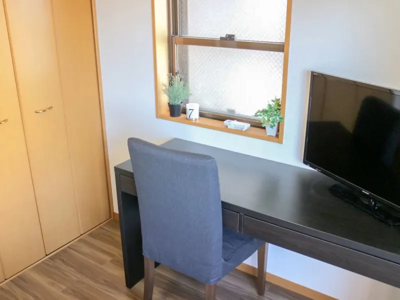 Ikebukuro,apartment,monthly,furnished