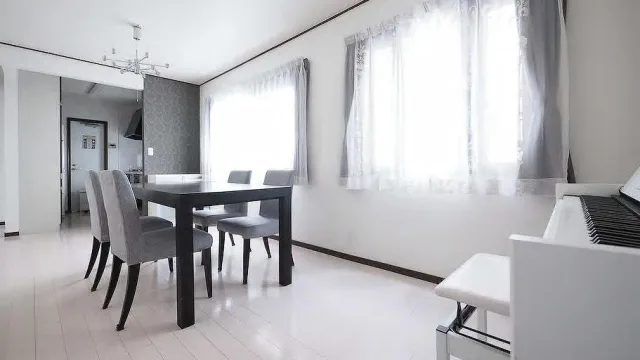 マンスリーマンション,東京,目黒,中目黒,三田