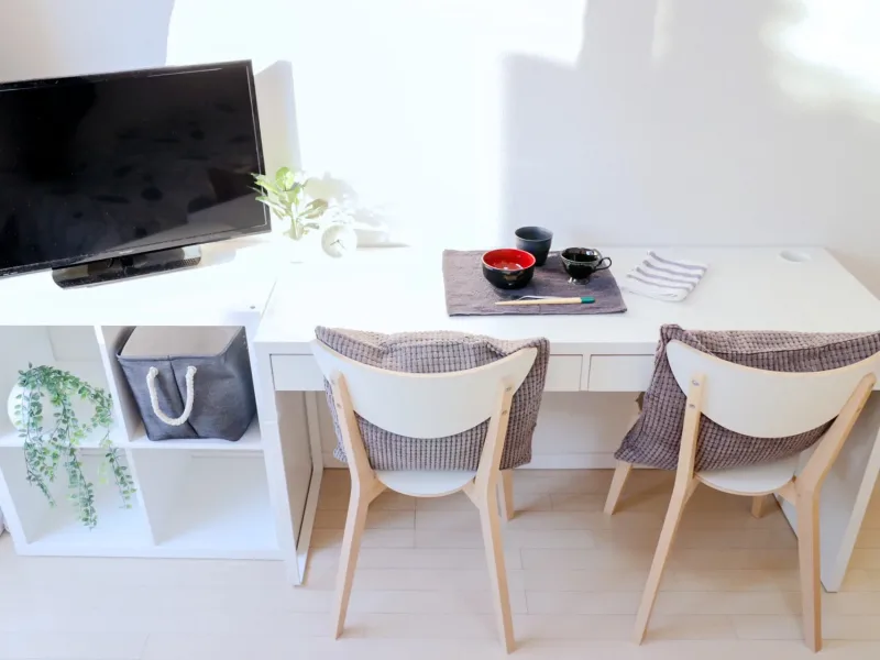 Apartment,monthly,Kinshicho