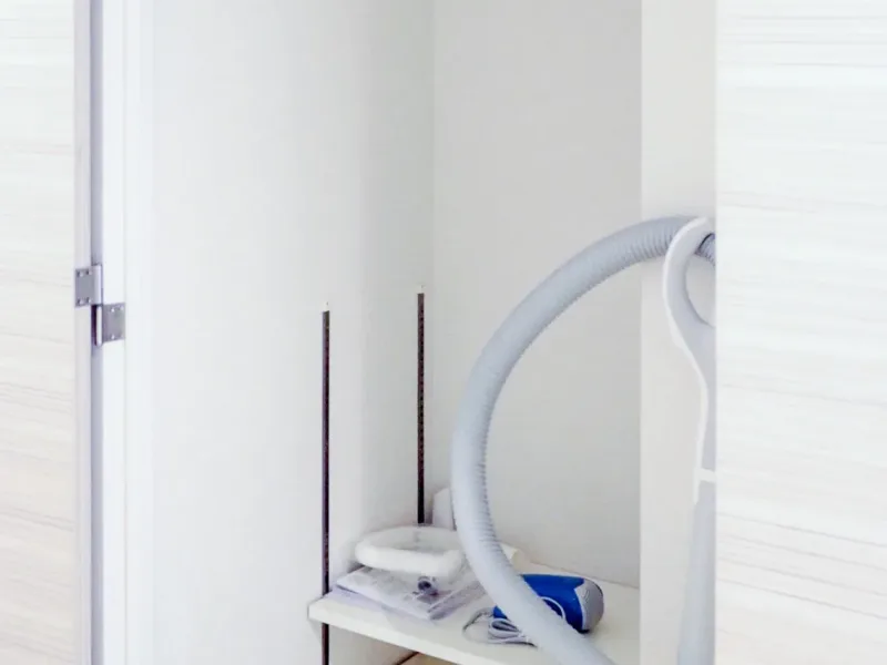 Apartment,monthly,Kinshicho