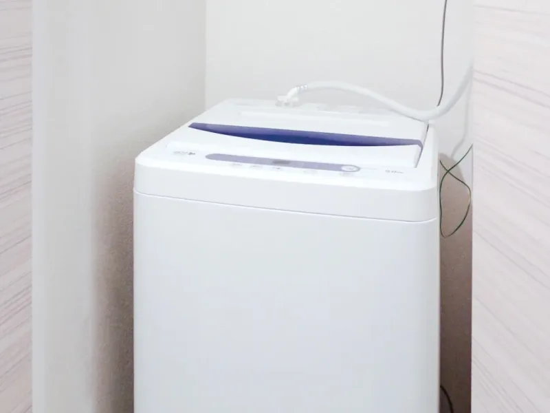 Apartment,monthly,Kinshicho