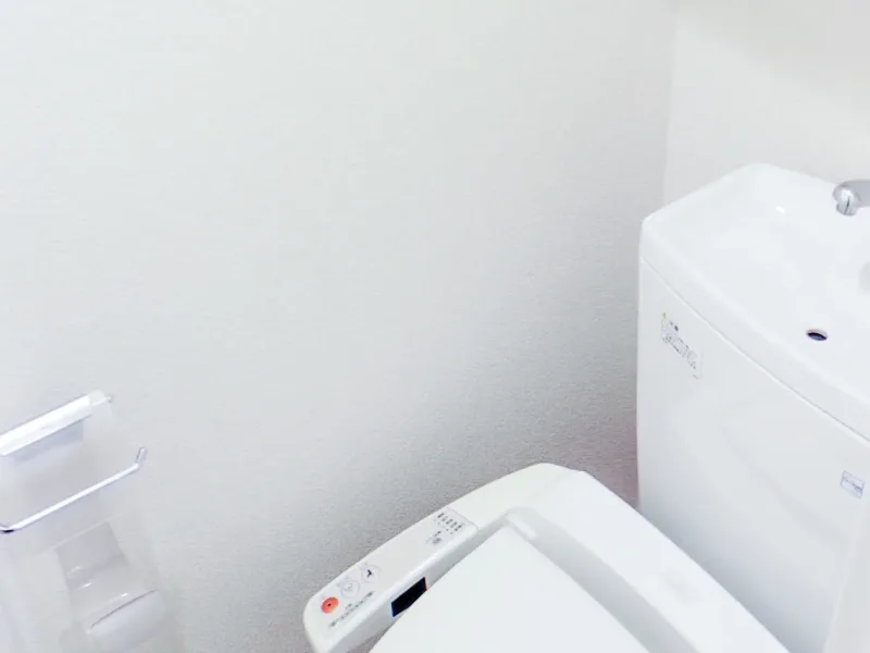 Apartment,monthly,Kinshicho