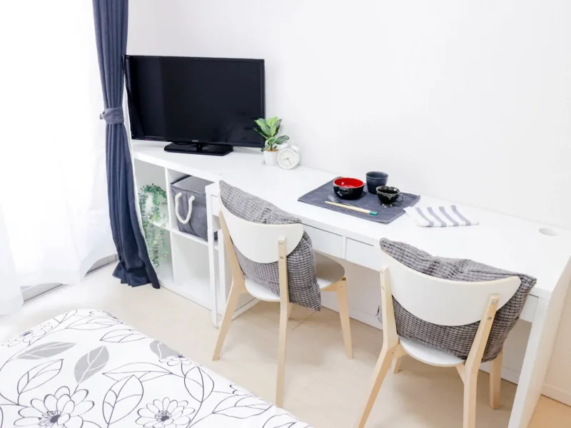 Apartment,monthly,Kinshicho