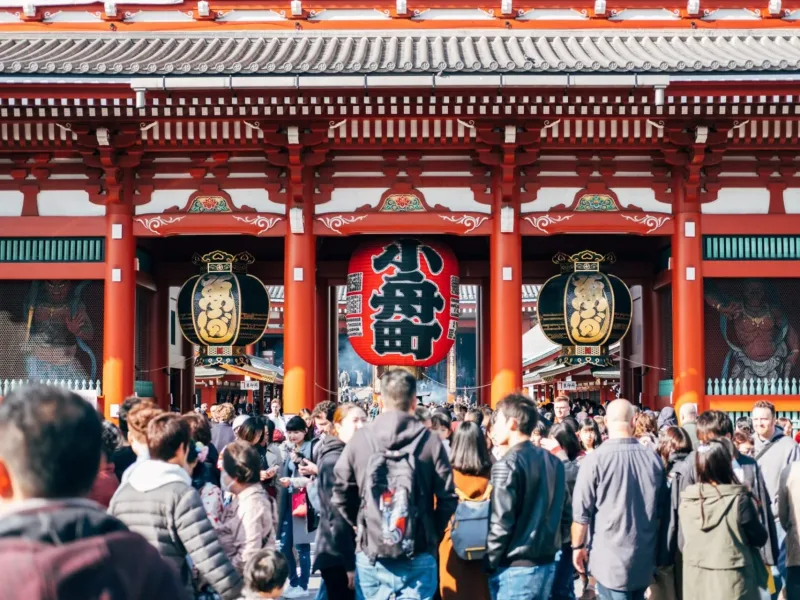 マンスリーマンション,不動産,外国人向け,ワールドポテンシャル,ホテル,宿泊施設,不動産仲介