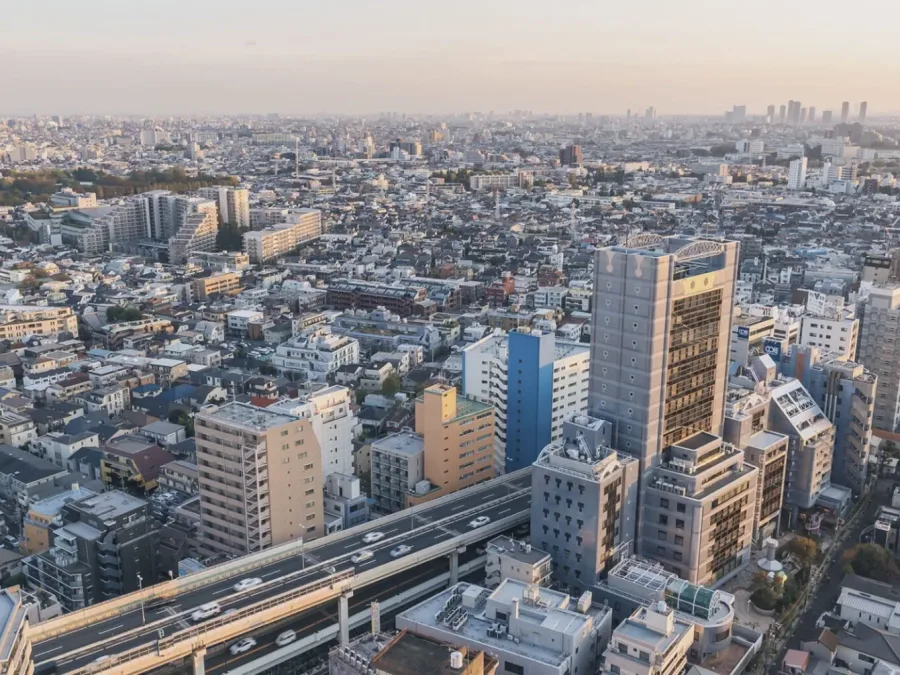 マンスリーマンション,不動産,外国人向け,ワールドポテンシャル,ホテル,宿泊施設,不動産仲介