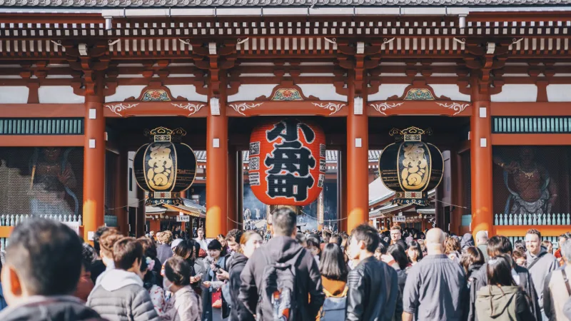Real Estate,Apartments,Rent,Tokyo