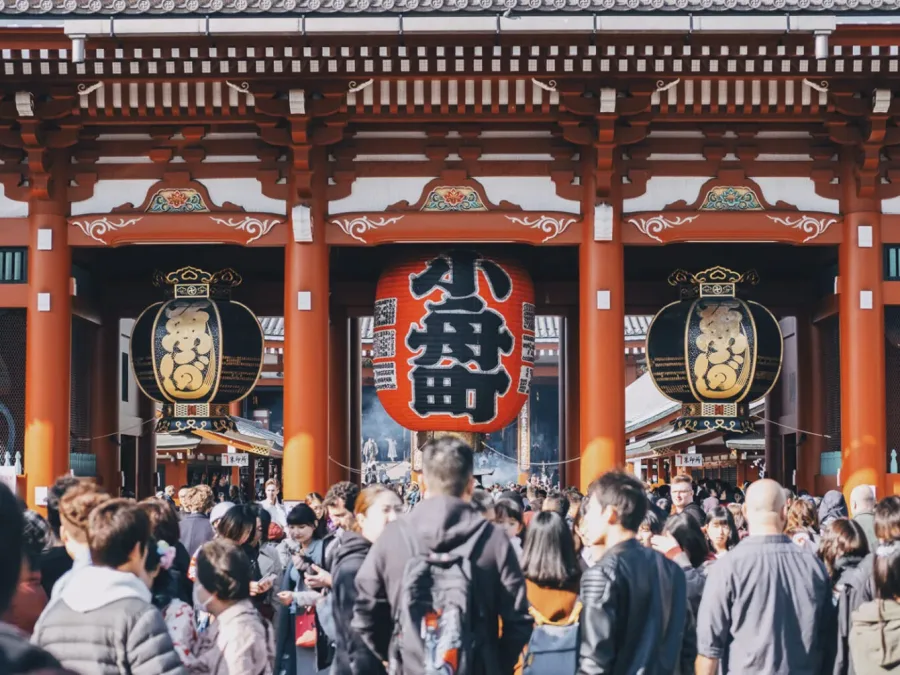 Real Estate,Apartments,Rent,Tokyo