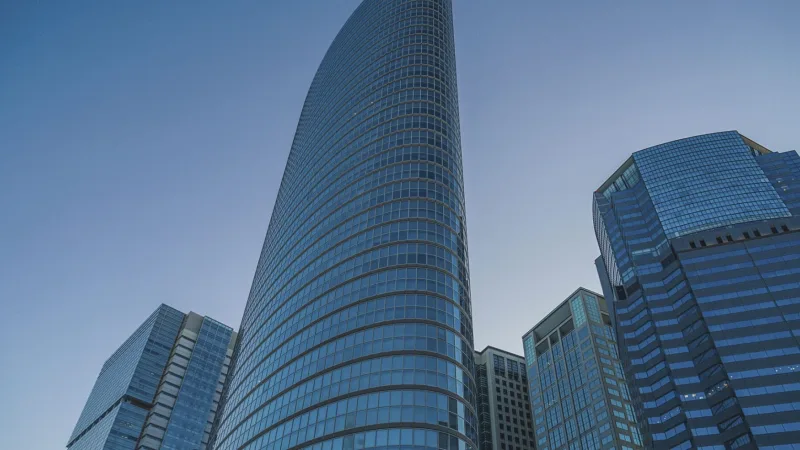 Real Estate,Apartments,Rent,Tokyo