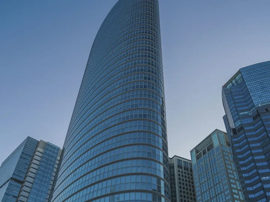 マンスリーマンション,不動産,外国人向け,ワールドポテンシャル,ホテル,宿泊施設,不動産仲介