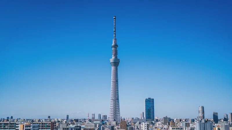 Real Estate,Apartments,Rent,Tokyo