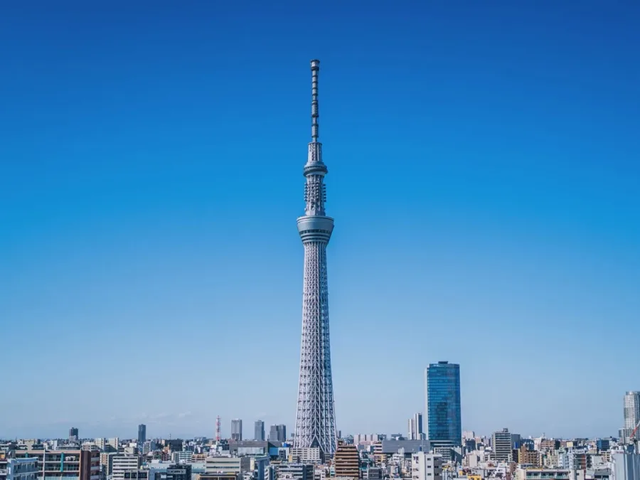 マンスリーマンション,不動産,外国人向け,ワールドポテンシャル,ホテル,宿泊施設,不動産仲介