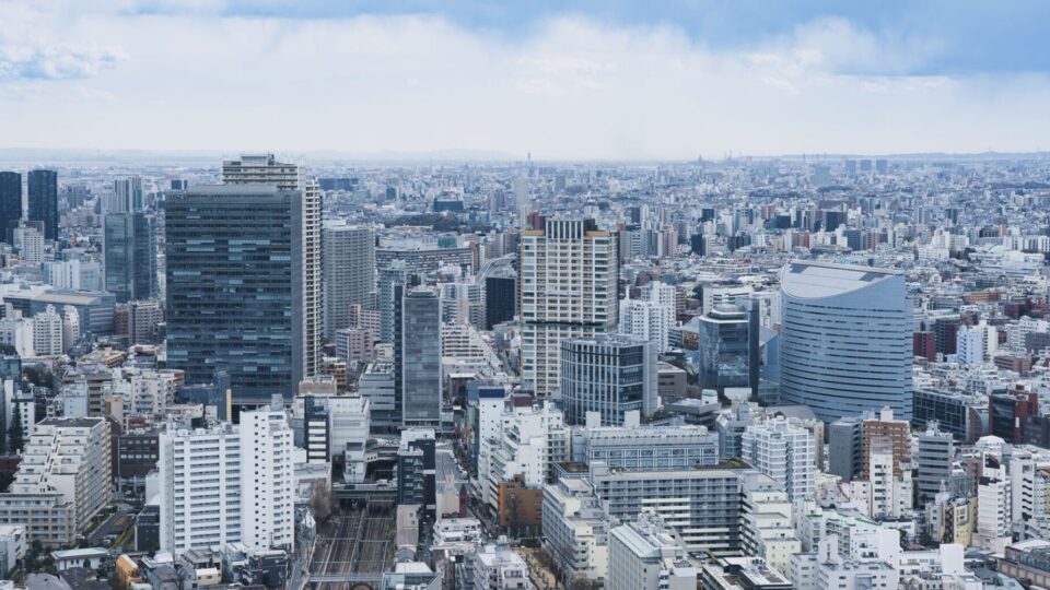 Real Estate,Apartments,Rent,Tokyo