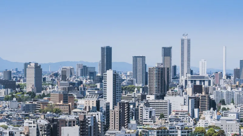 Real Estate,Apartments,Rent,Tokyo