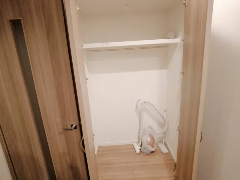 新横浜,マンスリーマンション