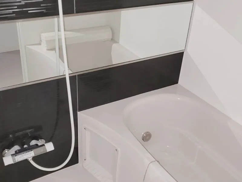 新横浜,マンスリーマンション