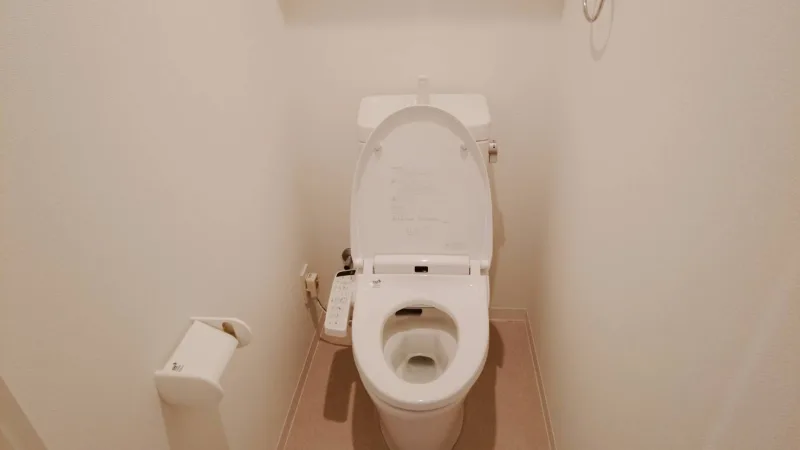 マンスリーマンション,1LDK,新横浜