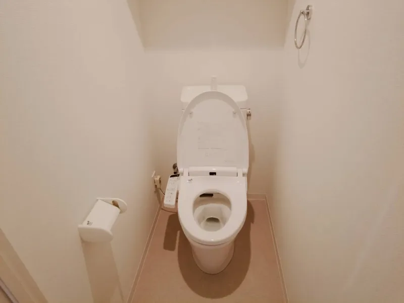 マンスリーマンション,1LDK,新横浜