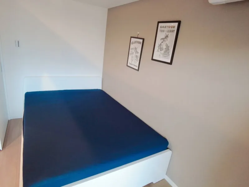 新横浜,マンスリーマンション