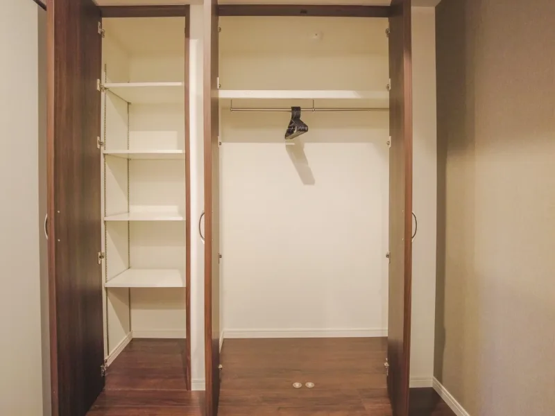 マンスリーマンション,新横浜