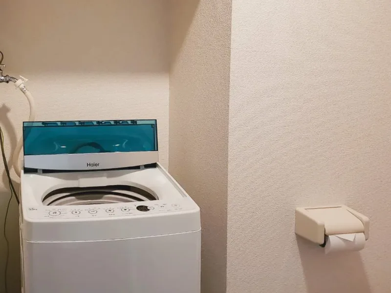 目黒,マンスリーマンション