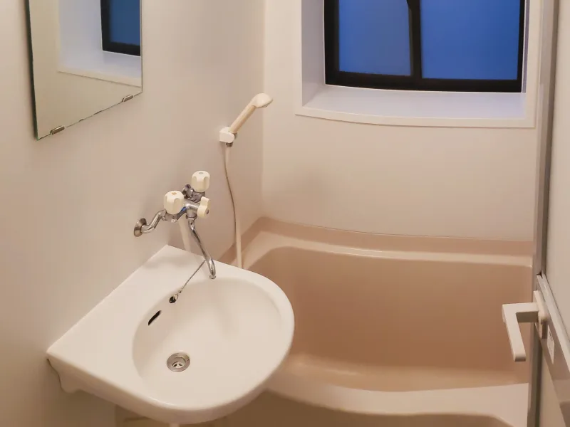 Apartments,MusashiKoyama