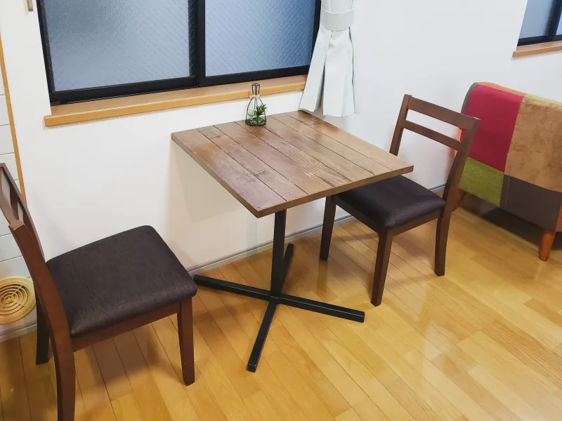 Apartments,MusashiKoyama