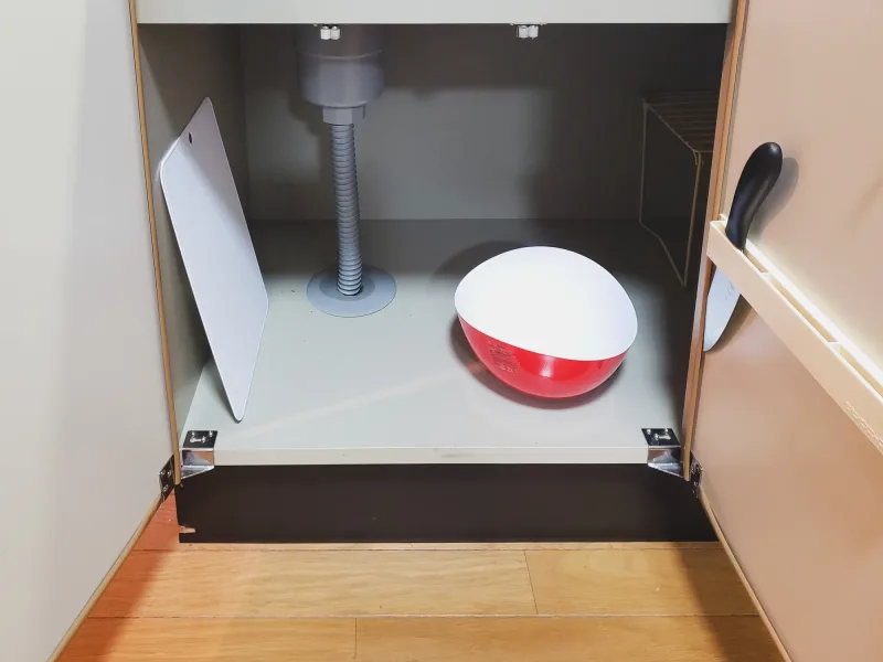 Apartments,MusashiKoyama