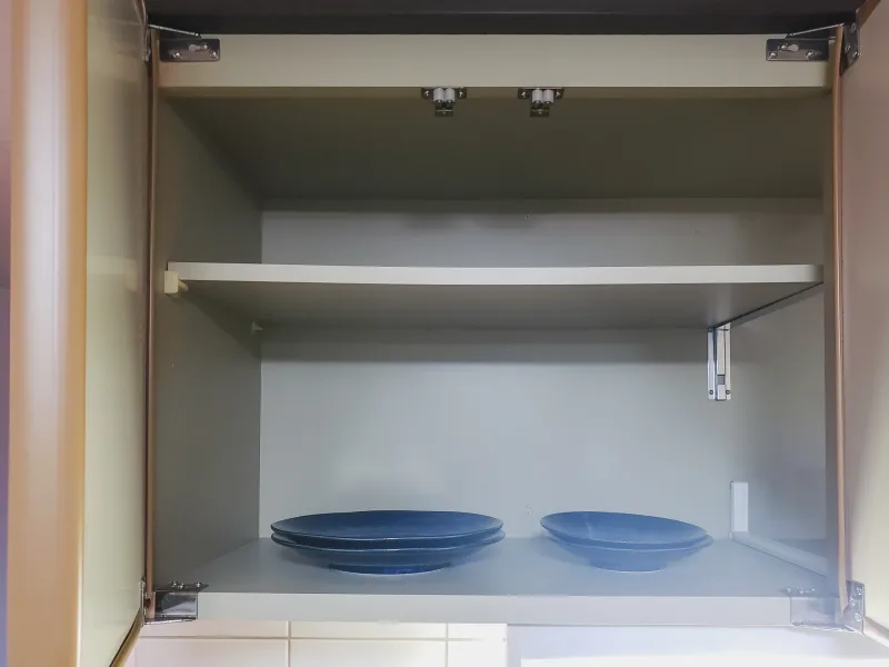 Apartments,MusashiKoyama