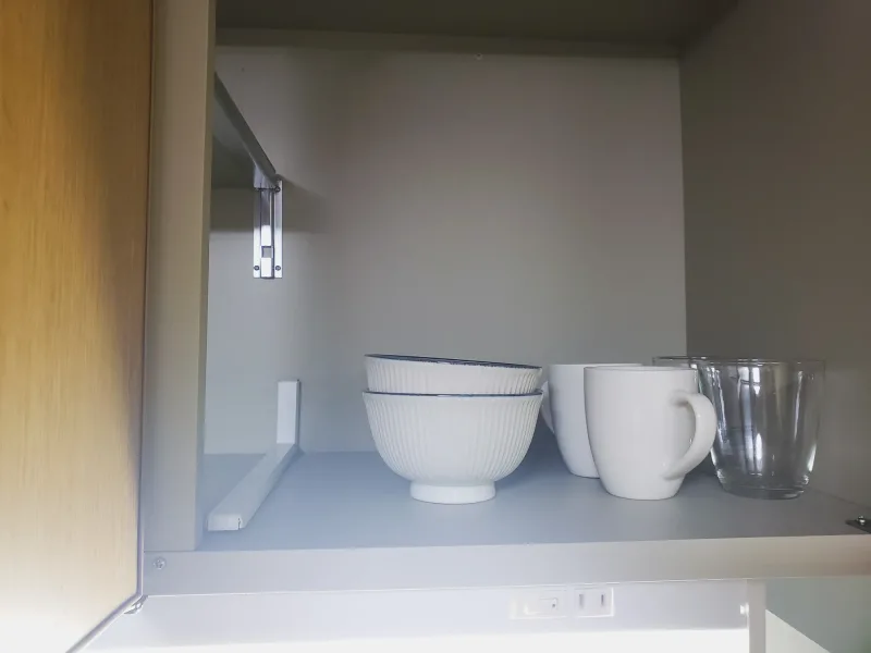 Apartments,MusashiKoyama