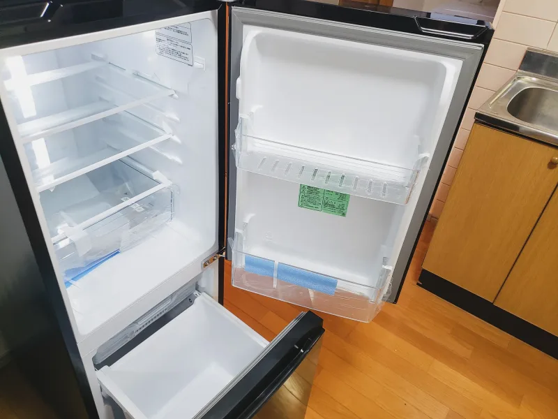 Apartments,MusashiKoyama