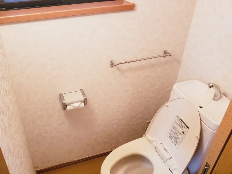 Apartments,MusashiKoyama