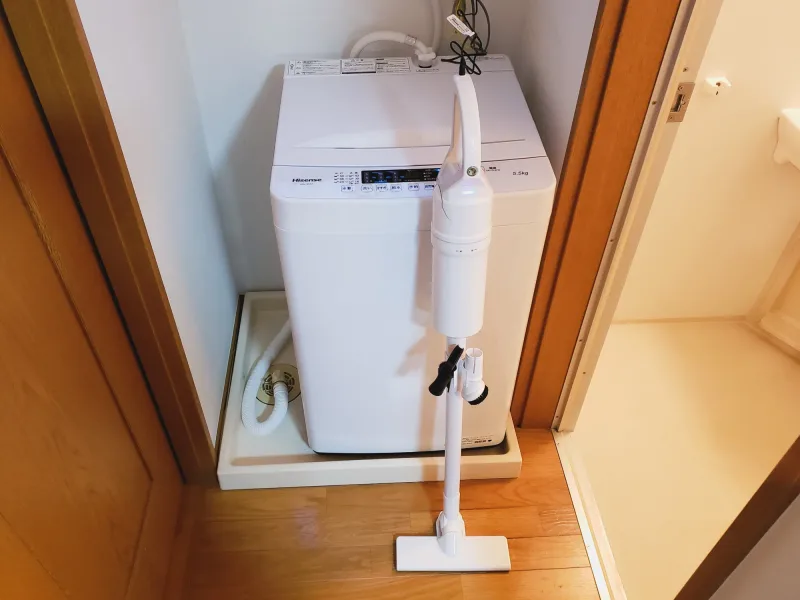 Apartments,MusashiKoyama